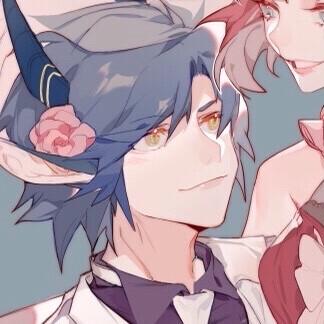 王者荣耀情侣昵称，王者荣耀对应情侣昵称（王者荣耀情侣网名）