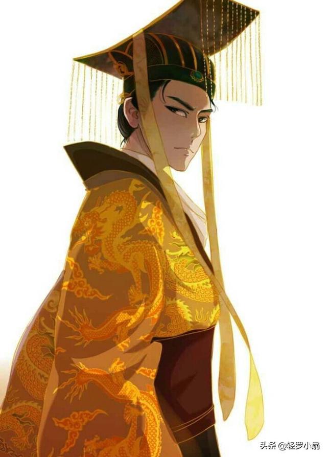 足下是什么意思，我国古代的称呼足下是什么意思（足下的本意及由来吗）