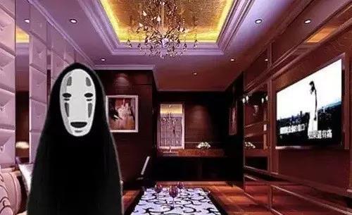 孤独的等级划分，孤独等级表第十二级（孤独等级表）