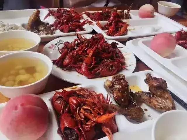 网易为什么叫猪厂，网易别称猪场（为什么都笑称网易为“养猪厂”呢）