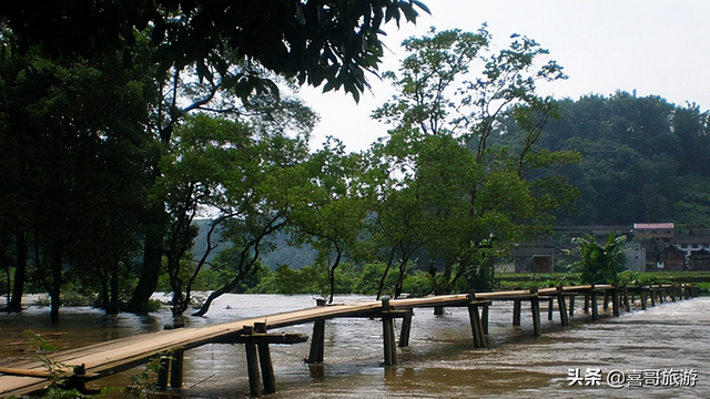 天柱县属于哪个市，贵州天柱县属于哪个市（黔东南天柱县有哪些值得游玩的景点）