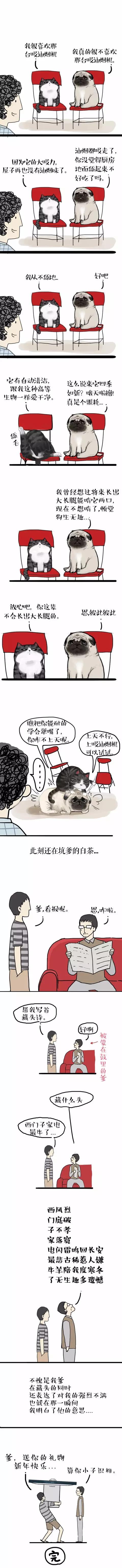 巴扎黑什么意思,巴扎黑什么意思内涵(巴扎黑会选择忠诚) 巴扎黑什么意思,巴扎黑什么意思内涵(巴扎黑会选择忠诚)