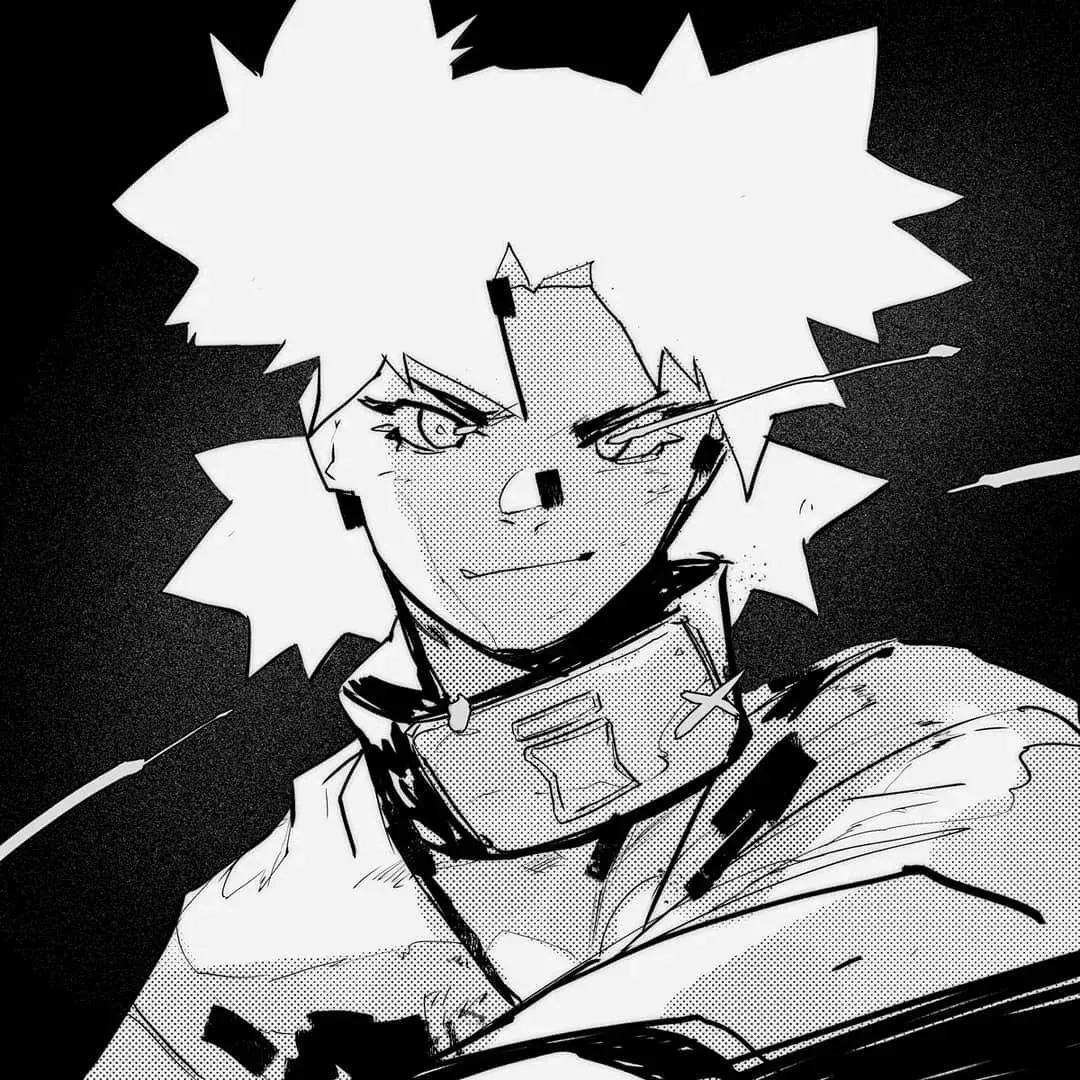 火影忍者图片大全，limyn/火影忍者图片微信（