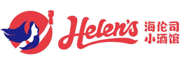 可乐桶是什么多少度，可乐桶是几度（敢来吗？把你们都喝趴下）