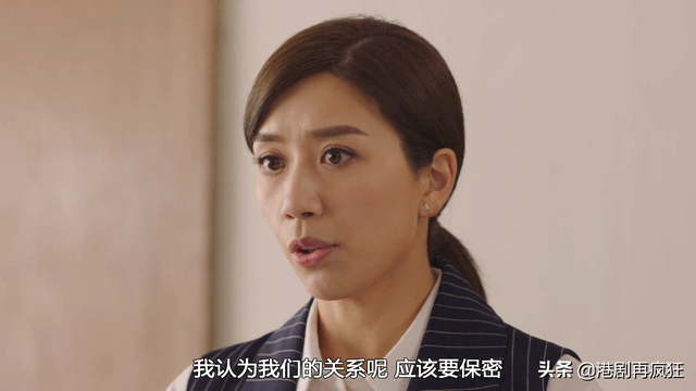 使徒行者3演员表大全，使徒行者3演员表介绍（《使徒行者3》各个角色陆续登场）