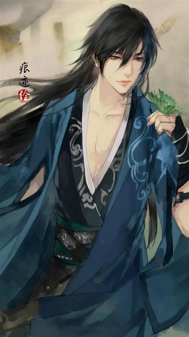 可爱微信头像女生萌萌哒，微信头像女生可爱萌 好好睡觉是人生的重启键（好好睡一觉就是人生的重启方式）