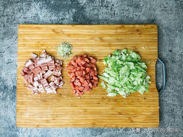 奶酪的吃法，带你解锁奶酪新吃法