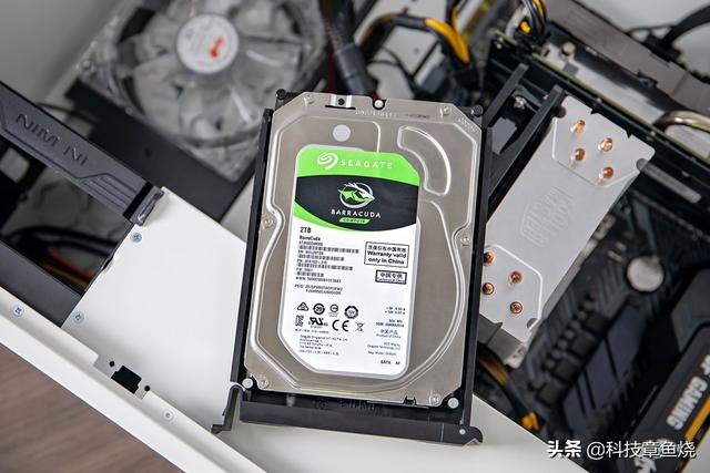 seatools长检测伤硬盘吗，seatools检测不到硬盘（硬盘该如何选择才算合理）