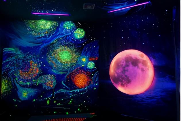 汉口旅游景点，汉口一日游必去景点大全（武汉江汉区旅游必去的景点）