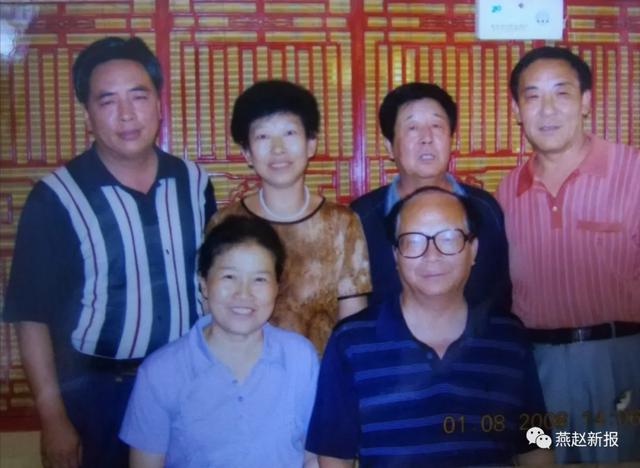 河北张家口教育学院，2021年张家口学院大一新生开学时间安排（我的师范芳华记忆：回眸柴师）