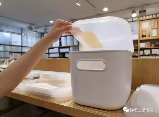 广州万菱汇oce重新开业了吗，挤不进新开的Costco不要紧