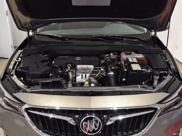 2019轩逸参数及配置，19款轩逸配置参数表（15万内家用合资车选它）