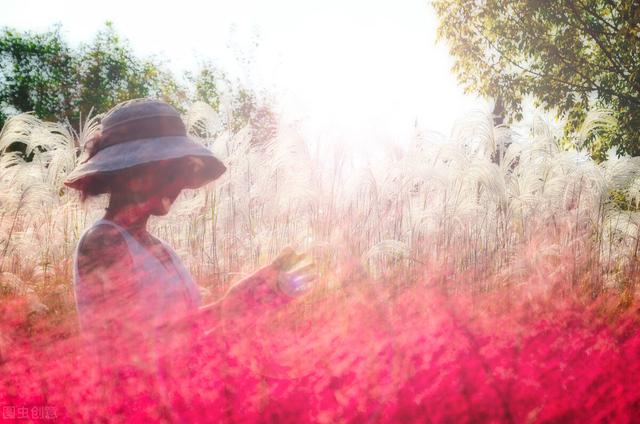 双子男最吃哪一套，男人就吃这一套（而缺点则是转身就会哭得很凶）