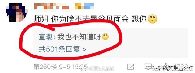 新湃传媒旗下艺人名单，新湃传媒旗下艺人名单 陈情令（心疼《陈情令》温家姐弟）