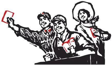 什么是预调剂，预调剂和调剂（寄宿考研讲一讲预调剂是什么）