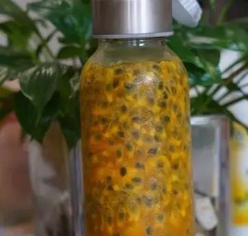 百香果怎么储存，百香果如何保存方法（学会这几个保存方法）