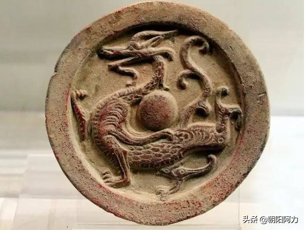 什么是中国古代四大神兽？