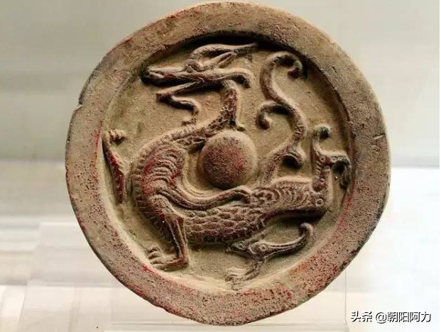 上古四大神兽是哪些，上古四大神兽都有哪些（什么是中国古代四大神兽）