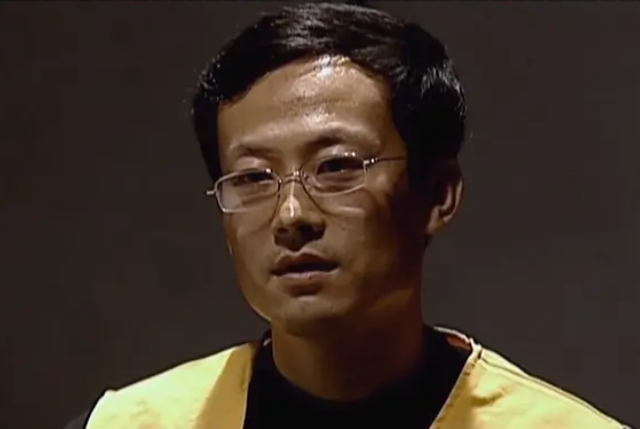 小时候看的电视剧，十部童年经典电视剧（榜首拥有亿万观众）