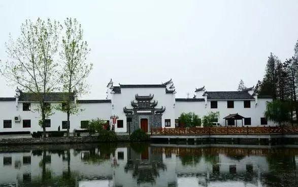 武汉到钟祥(汉口到钟祥的大巴车站在哪)