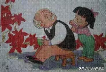 如何画南瓜及南瓜藤，南瓜藤绘画图（小学低年级看图写话技巧全方位解析）