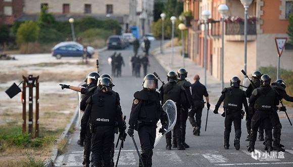 geo是哪个国家，geo是指哪个国家（GEO反恐特别行动小组）