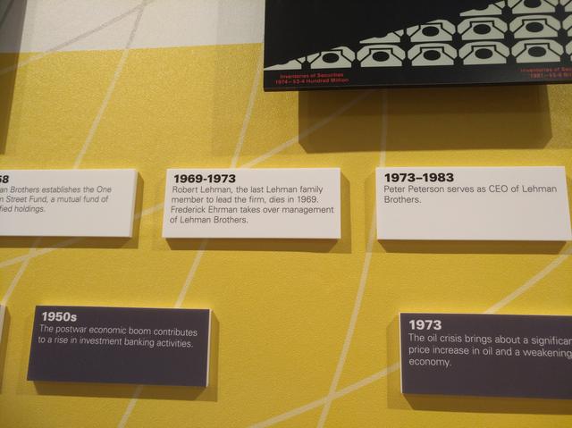 哈佛大学在哪个城市，美国哈佛大学在哪个城市（你可能不知道的一些事）