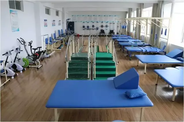 九州职业技术学校，2020年九州职业技术学院选科要求对照表（江苏省高职院校提前招生丨九州职业技术学院2020年提前招生简章）