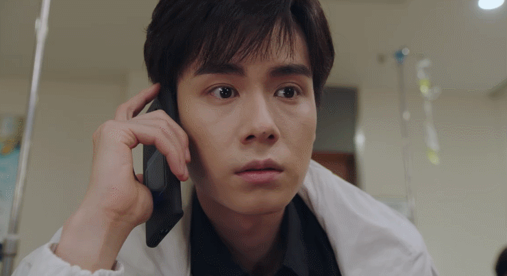 李明德身高体重，李明德身高（又是“势均力敌”的爱情）