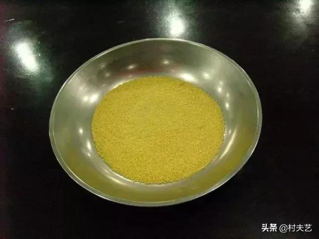 求贡丸的配方和制作方法，怎么自己做贡丸（手工制作中药丸）