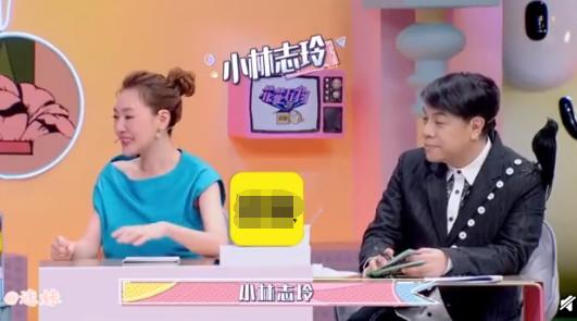 杨迪早期对口型忐忑，出道14年曾被周星驰发掘