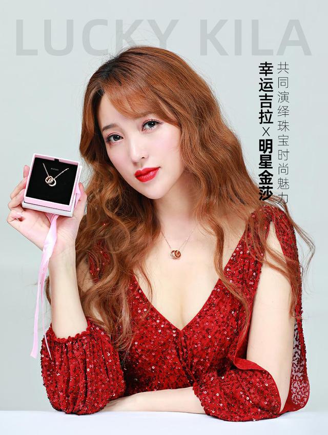 圣诞节的礼物有哪些，圣诞节的礼物有哪些英文怎么写（给你列出这十个最值得买的礼物）