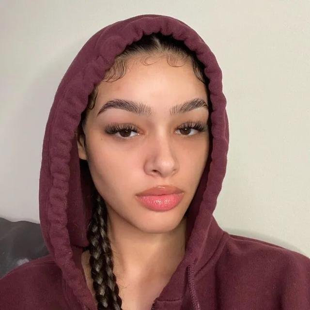 欧美小孩系列头像微信，欧美小孩系列头像（欧美自信男孩女孩头像 收藏版）