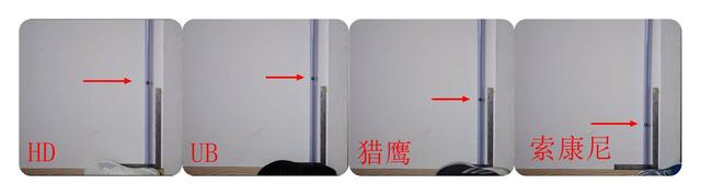 boost是什么意思，BOOST加强版本有什么不一样