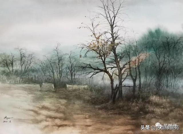 建党绘画图大全,建党100周年绘画简单好看(启航新征程—艺憬缘庆祝建党一百周年绘画作品展) 建党绘画图大全,建党100周年绘画简单好看(启航新征程—艺憬缘庆祝建党一百周年绘画作品展)