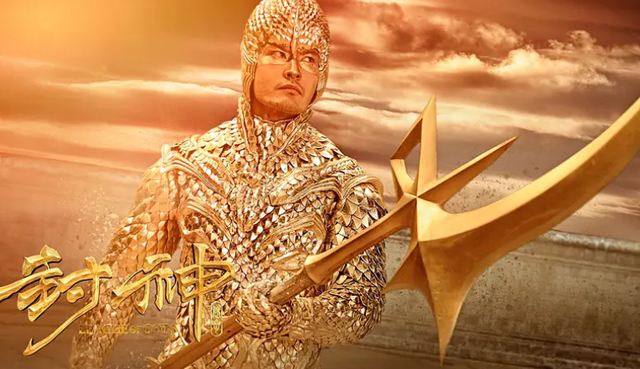 梦见摘桑葚吃是什么意思周公解梦，梦见摘桑葚是什么意思（国产仙侠剧的“好嫁风”）