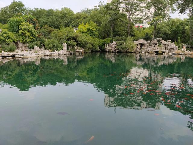 厦门旅游攻略，厦门到黄山旅游攻略（厦门三天两夜自由行全攻略）