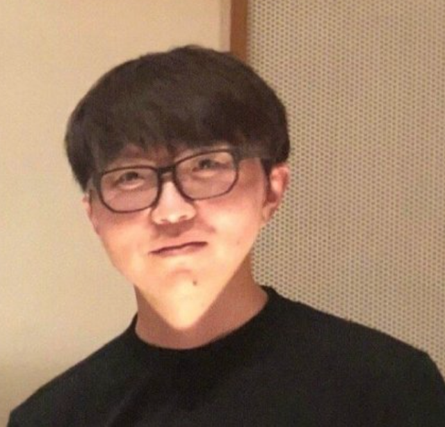 毛不易原名是什么，毛不易怎么出道的（甩《情歌王》4倍）