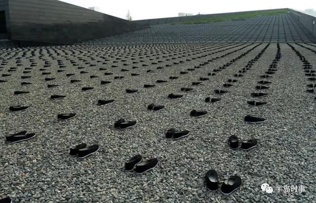 伏见桃山起源，来自日本天皇陵墓的奶茶