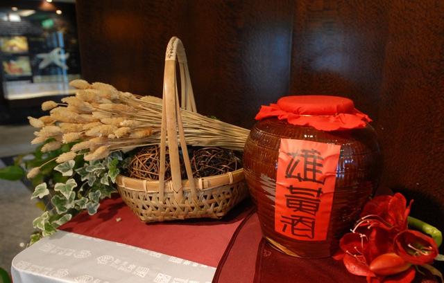 festival是什么意思，festival怎么读（Festival>安康）