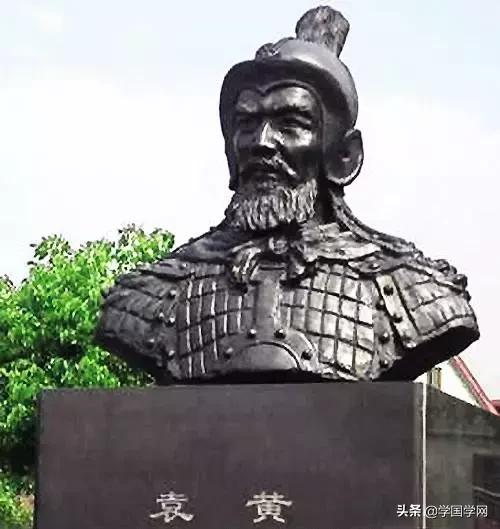 命运可以改变吗，命运可以改变吗怎么改（央视推荐《了凡四训》）