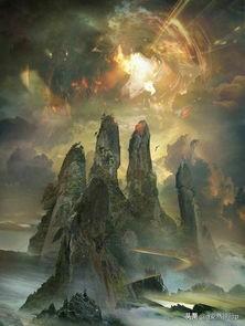 西游记第七回主要内容，关于西游记第七回内容概括（西游记第七回-玉帝杀不了悟空反被操）