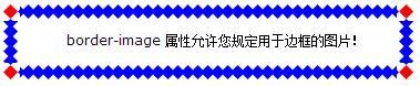 css3阴影边框怎么设置_css3背景和边框