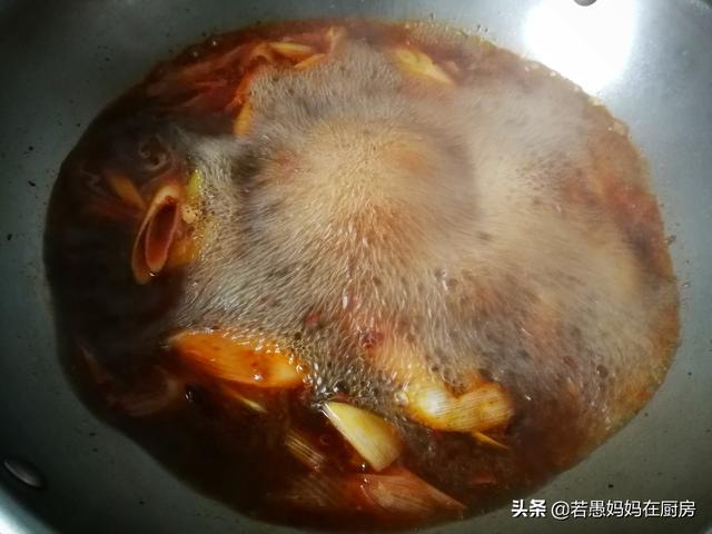 火锅鸭血要煮多久（想吃火锅没时间）