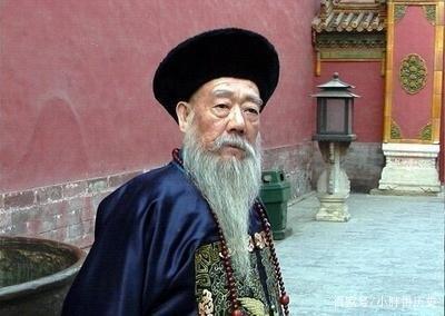 江南贡院位于哪里，江南贡院简介（相传千年的中国古代“高考”场所）