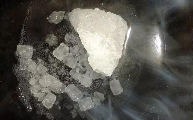 糖稀怎么熬制，大厨教你0失败糖稀熬法