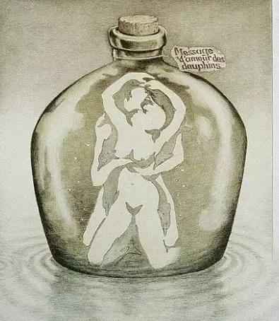 一见你就硬的人是不是喜欢你，一个男人抱着你就硬了是爱你吗（让男人一见就性奋女人）