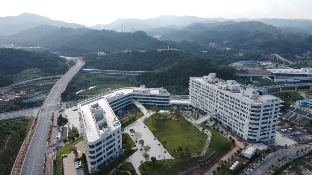 广州黄埔卫校(广东公办中专卫校)