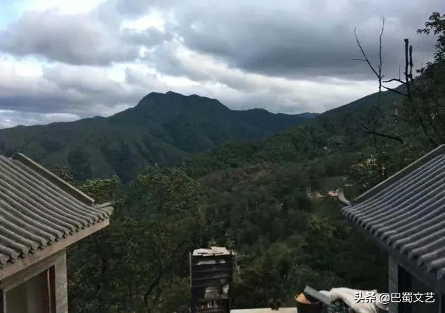 昆明的海拔高度是多少，昆明海拔高度（昆明、昭通、曲靖、玉溪、文山和红河等市州的海拔最高点和最低点）