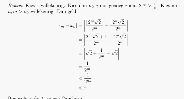 latex加粗字母，latex希腊字母怎么打（LaTeX又出“新玩法”）